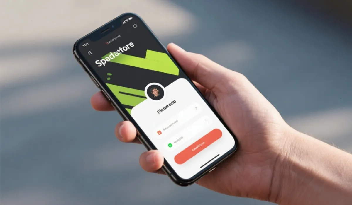 开云体育App 下载