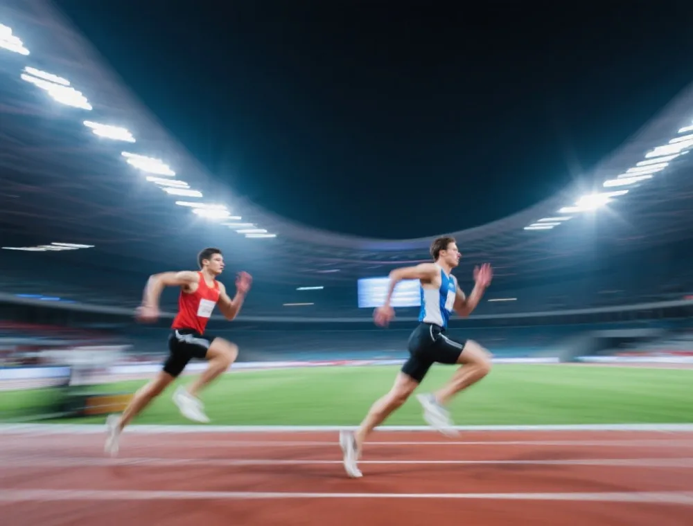 开云体育App 场景