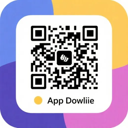 开云体育App 下载二维码